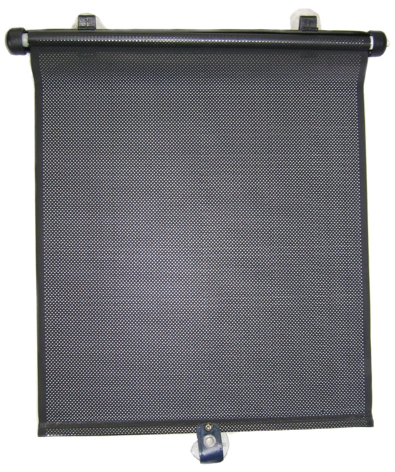 Kaufman parasolar retractabil 1 buc