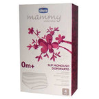 Chicco Chilot de unica folosinta marimea 46-48, 4buc./set