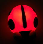 Baby Ono Lampa de veghe Tap-On 0m+ Ladybird