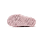 D.D.Step pantofi fete Barefoot 26-31 Strawberry cu D