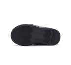 D.D.Step ghete baieti cu LED 25-30 Emerald cu masina de curse