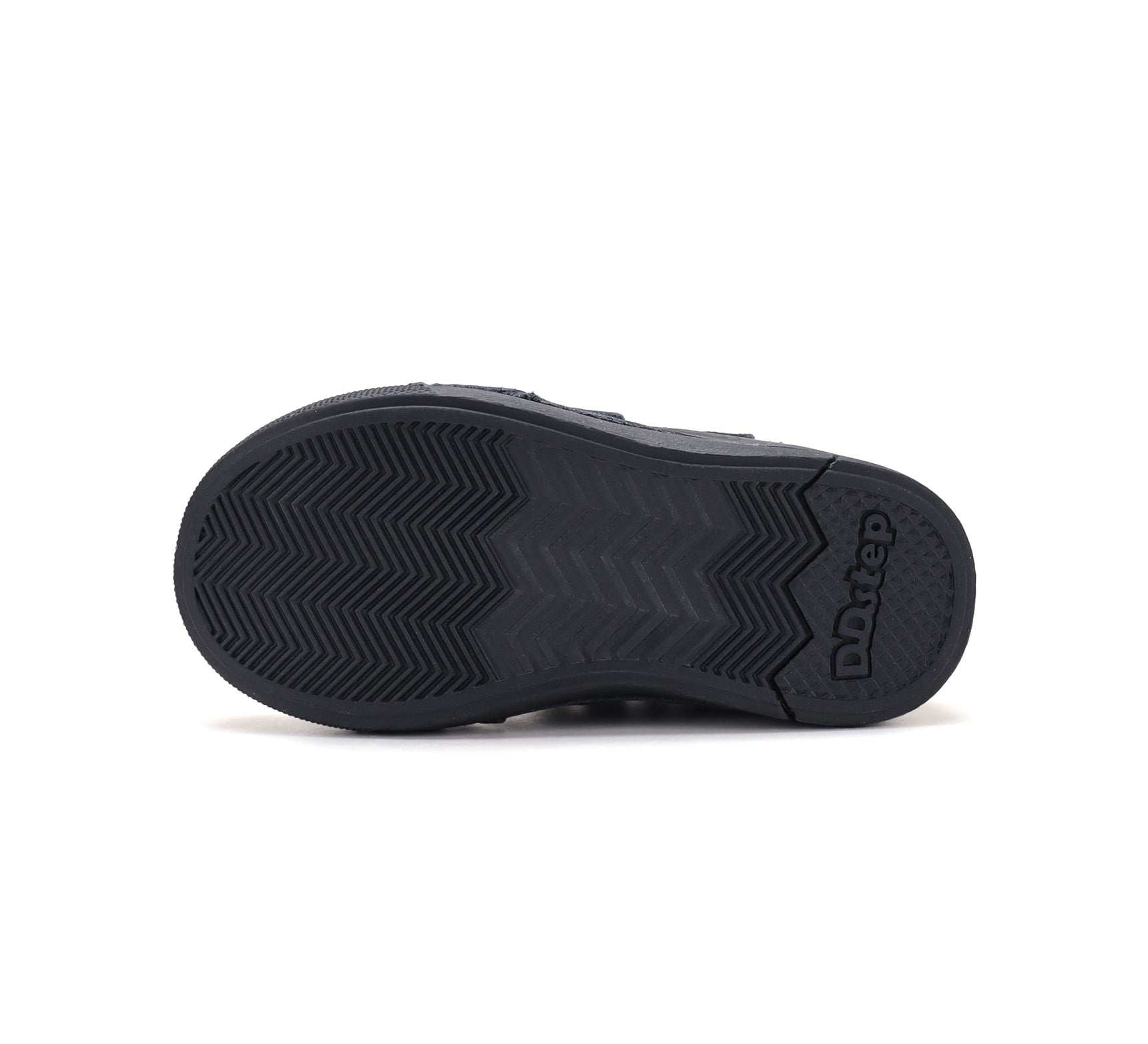 D.D.Step ghete baieti cu LED 25-30 Emerald cu masina de curse