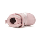 D.D.Step ghete fete imblanite 20-25 Rose Gold cu ustensile bucatarie