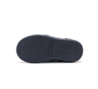 D.D.Step pantofi baieti cu scai 26-31 Royal Blue