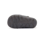 D.D.Step ghete baieti Barefoot captusite SUN REACTIVE 22-27 Emerald