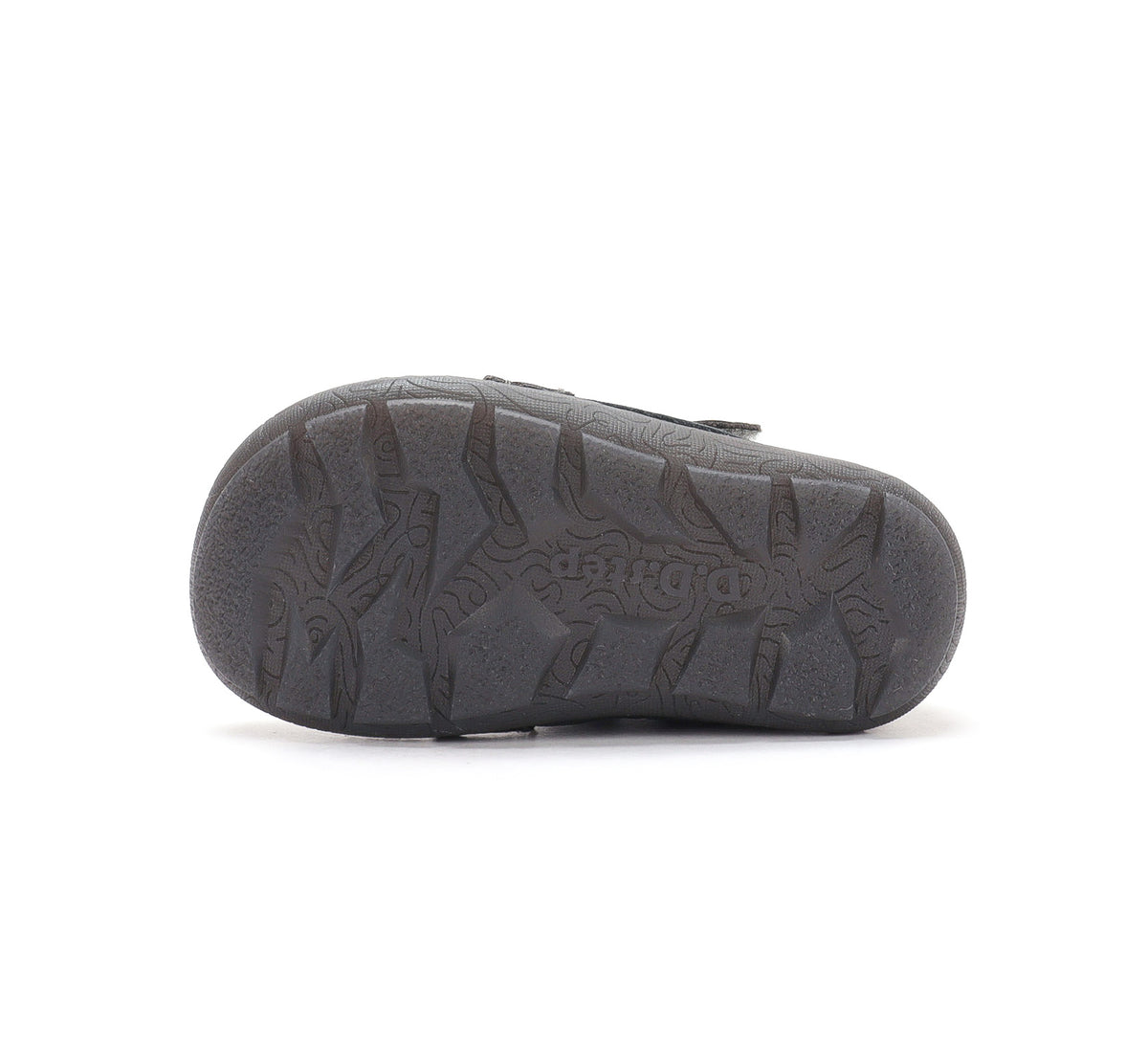 D.D.Step ghete baieti Barefoot captusite SUN REACTIVE 22-27 Emerald