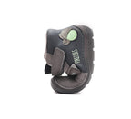 D.D.Step ghete baieti Barefoot captusite SUN REACTIVE 22-27 Emerald