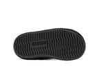Geox Respira ghete fete imblanite Gisli Baby 20-27 Prune