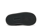 Geox Respira ghete baieti imblanite Gisli Baby 20-27 Denim