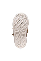 Geox ghete fete captusite NASHIK Waterproof 20-27 Whisky