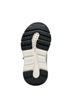 Geox pantofi fete Flexyper Mini 20-27 Lavender