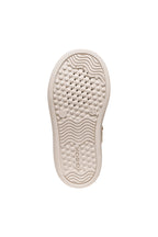 Geox Respira botine fete captusite NASHIK 20-27 Whisky cu ren