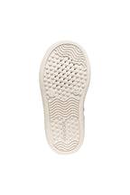 Geox Respira botine fete captusite NASHIK 20-27 Dark grey cu ren