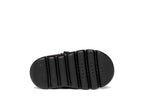 Geox ghete fete captusite WILLABOOM AmphibioxTEX Waterproof 20-27 Burgundy