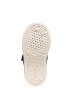 Geox ghete baieti captusite NASHIK Waterproof 20-27  Navy