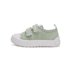 D.D.Step tenisi baieti 20-25 Moss Green