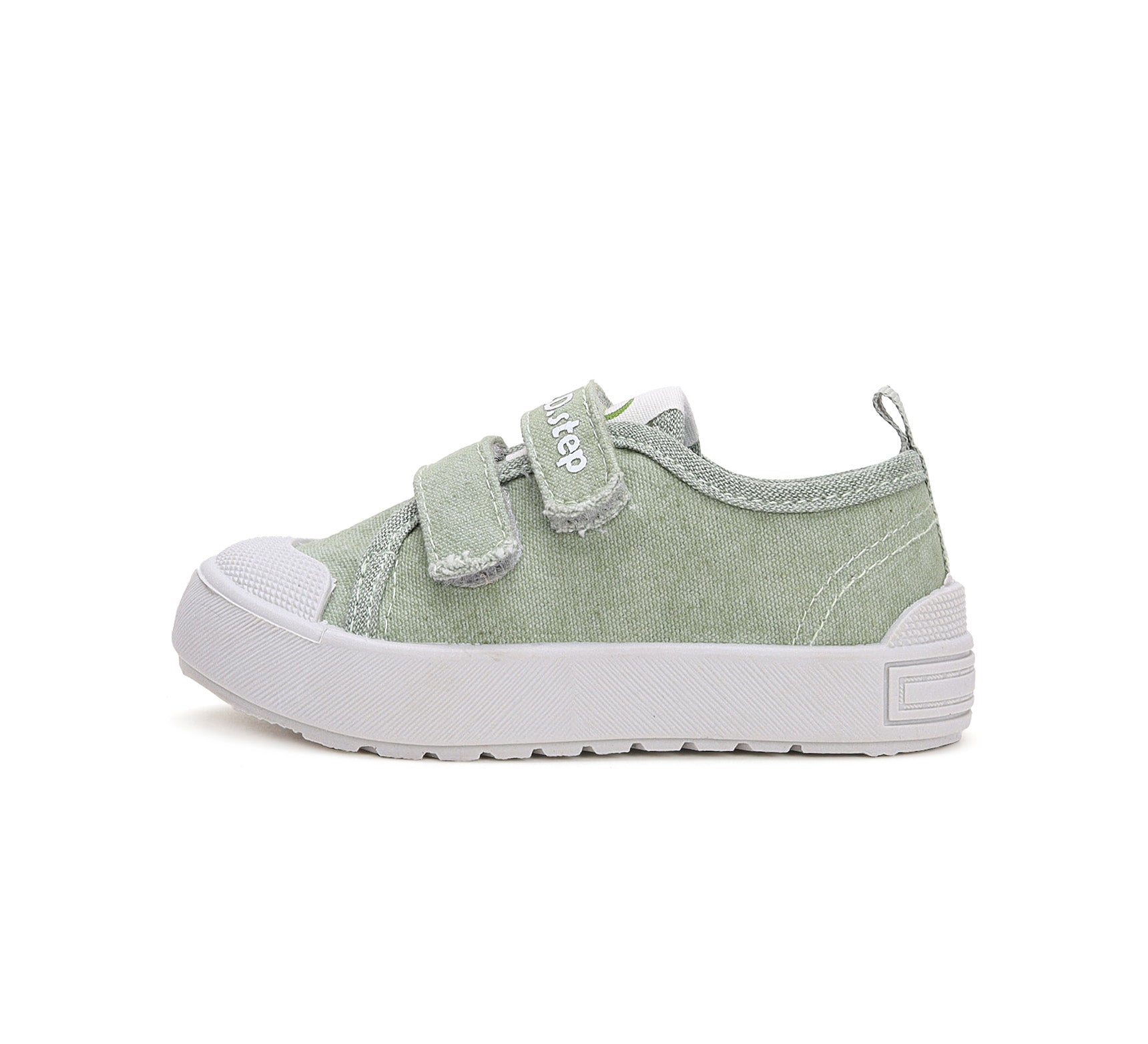 D.D.Step tenisi baieti 20-25 Moss Green