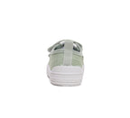 D.D.Step tenisi baieti 20-25 Moss Green