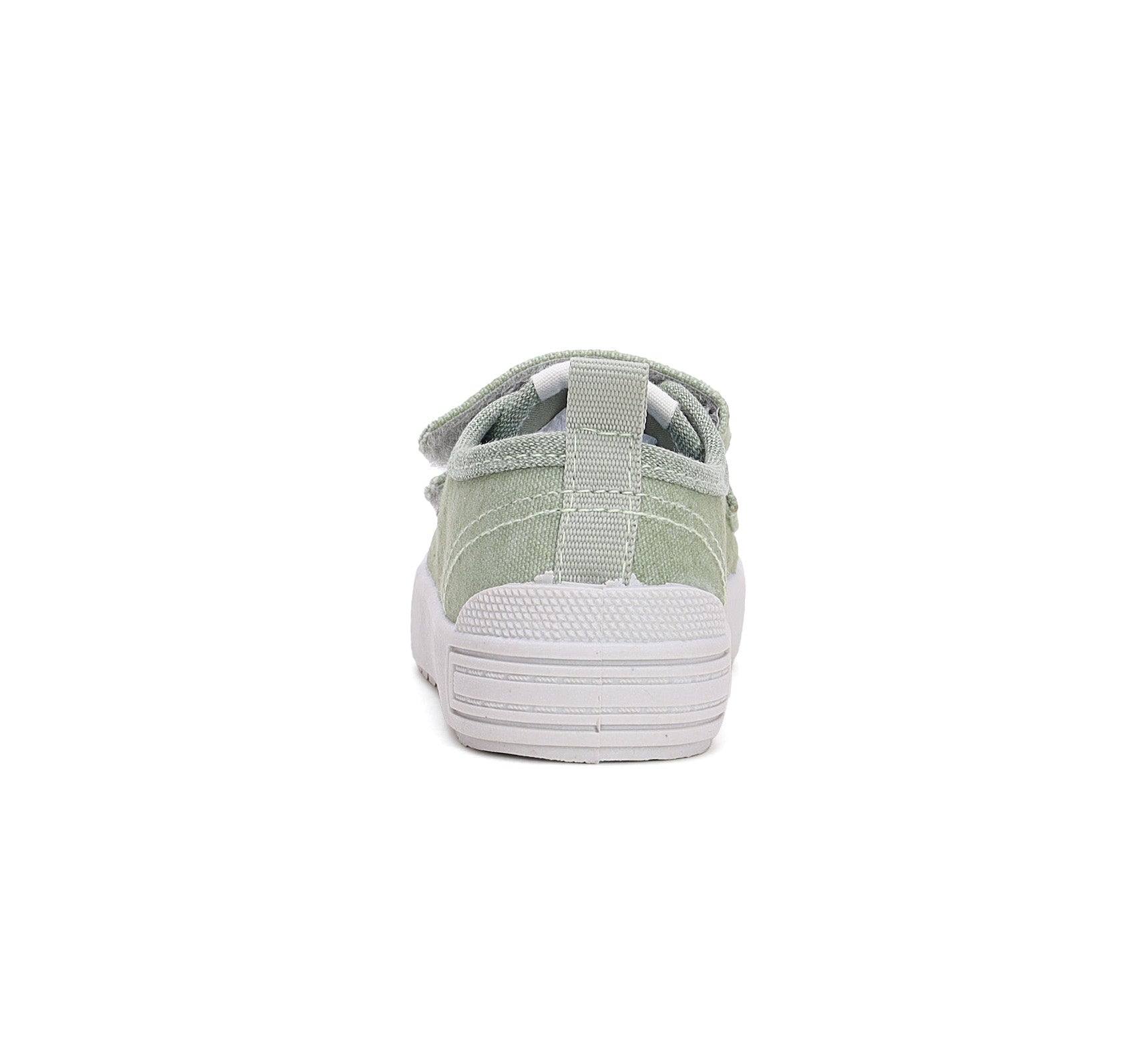 D.D.Step tenisi baieti 20-25 Moss Green