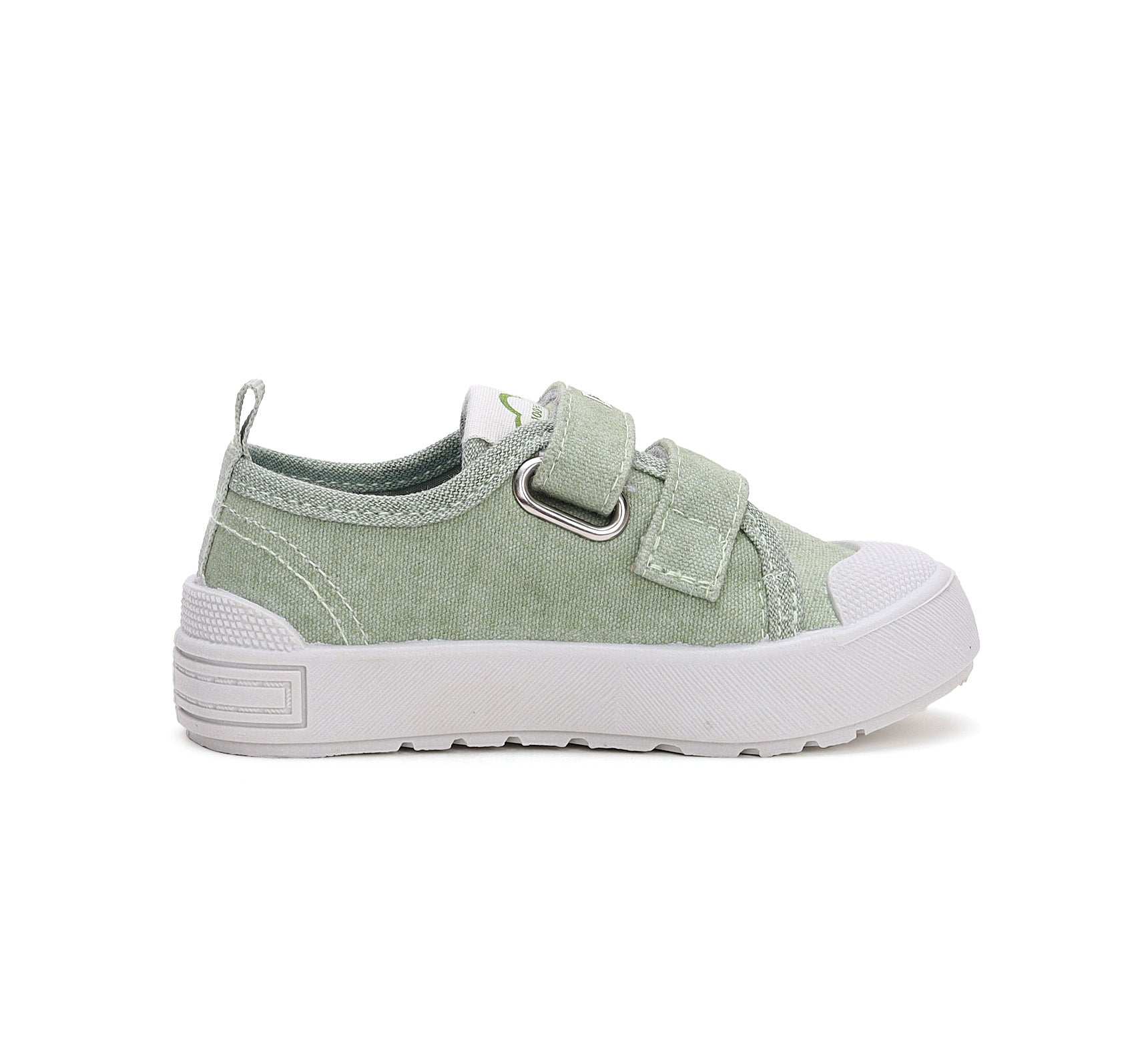 D.D.Step tenisi baieti 20-25 Moss Green