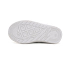 D.D.Step tenisi baieti 20-25 Moss Green