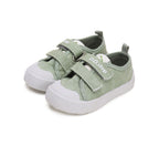 D.D.Step tenisi baieti 20-25 Moss Green