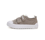 D.D.Step tenisi baieti 21-25 Bronze