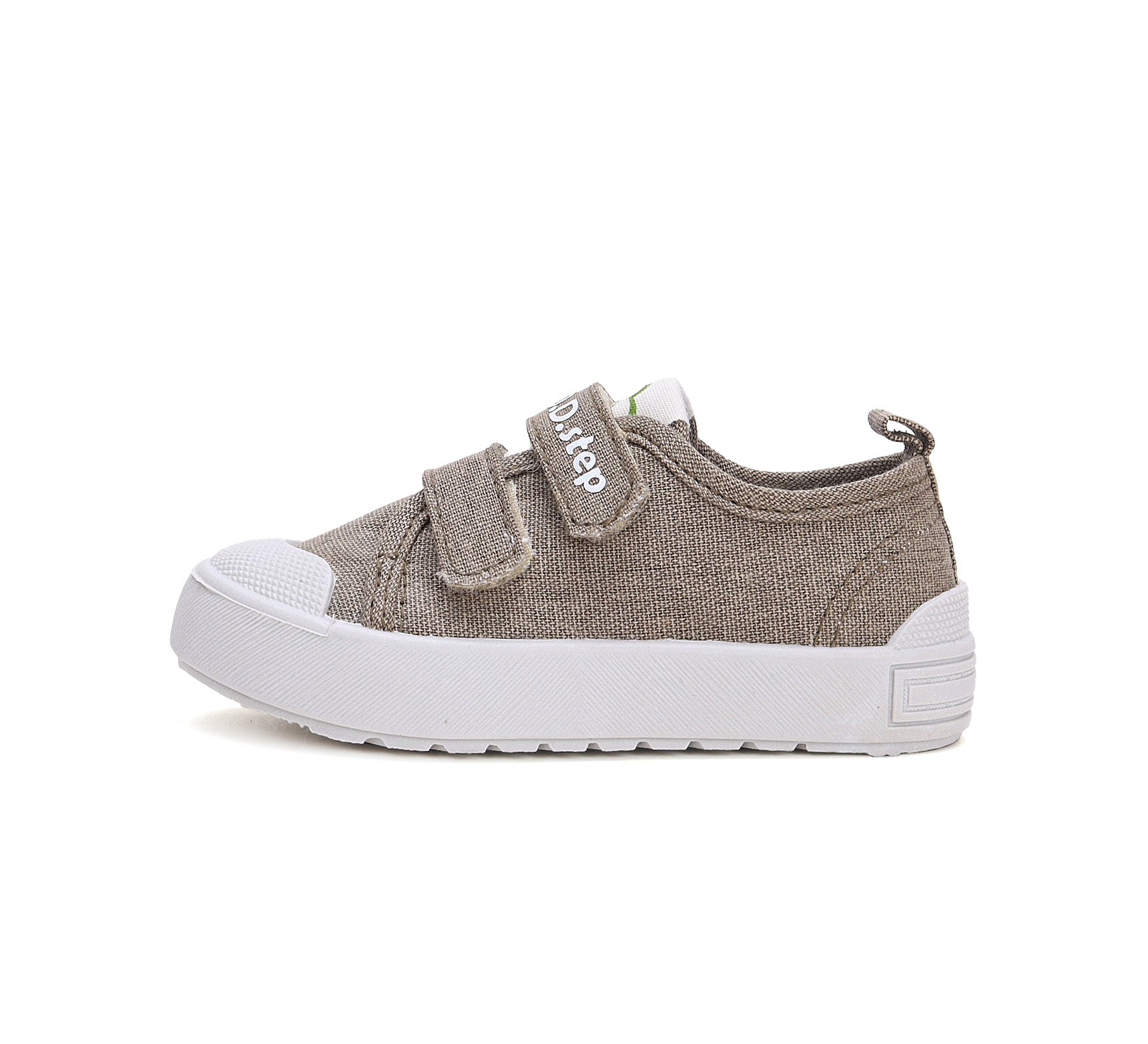 D.D.Step tenisi baieti 21-25 Bronze