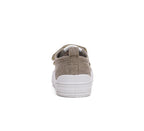 D.D.Step tenisi baieti 21-25 Bronze