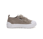 D.D.Step tenisi baieti 21-25 Bronze