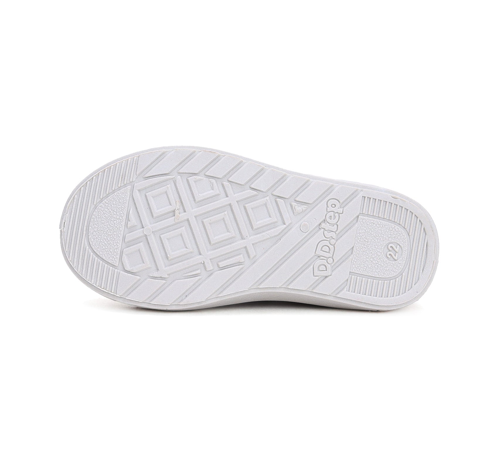 D.D.Step tenisi baieti 21-25 Bronze