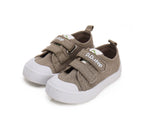 D.D.Step tenisi baieti 21-25 Bronze