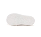 D.D.Step tenisi fete din panza 22-27 Cream cu ciuperca