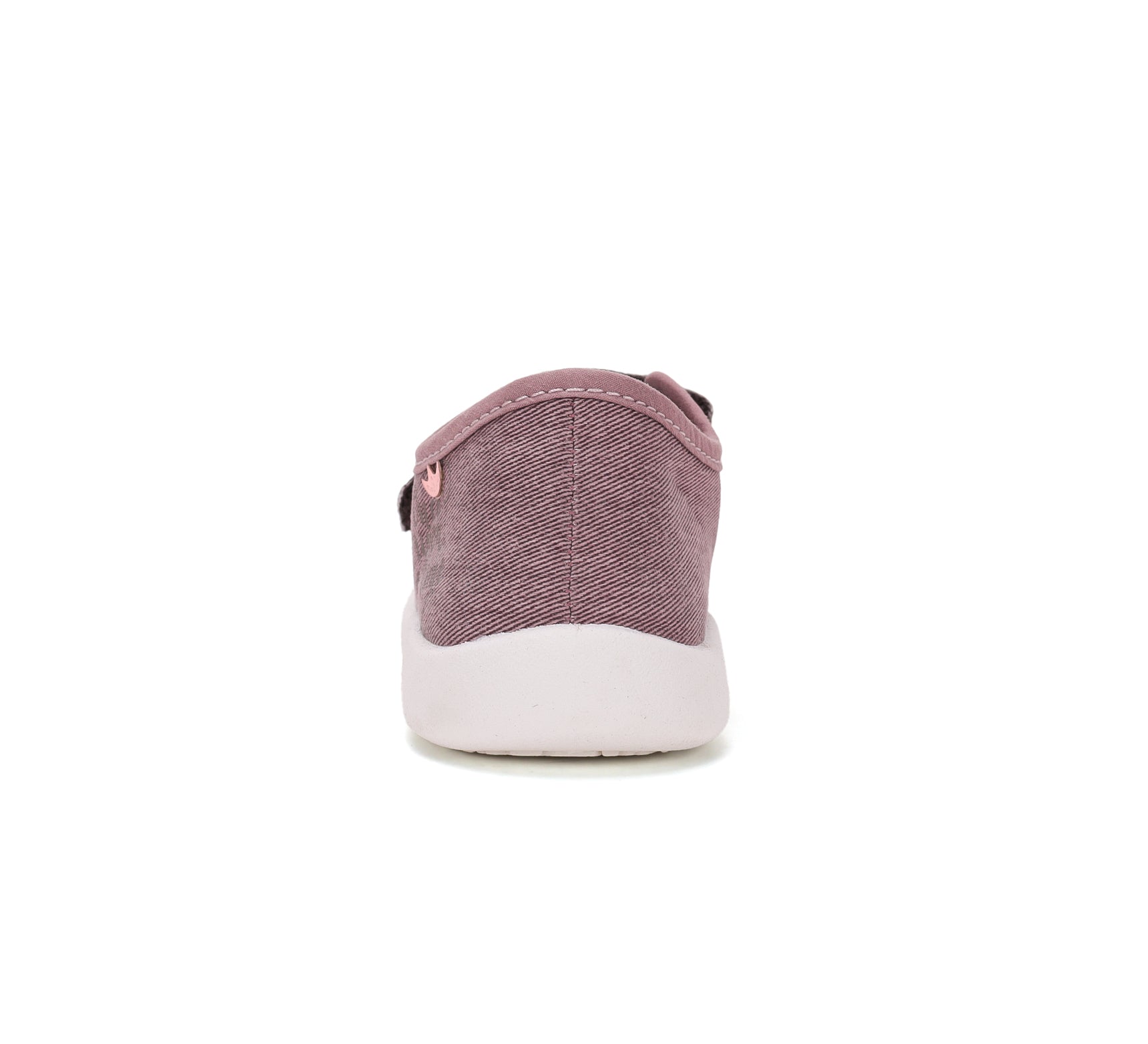 D.D.Step tenisi fete din panza SUN REACTIVE 22-33 Strawberry