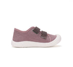 D.D.Step tenisi fete din panza SUN REACTIVE 22-33 Strawberry