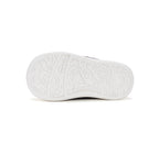 D.D.Step tenisi fete din panza SUN REACTIVE 22-33 Strawberry