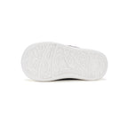 D.D.Step tenisi fete din panza SUN REACTIVE 22-33 Grape