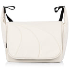 Chipolino carucior 3in1 Amore 0m+ Cashmere