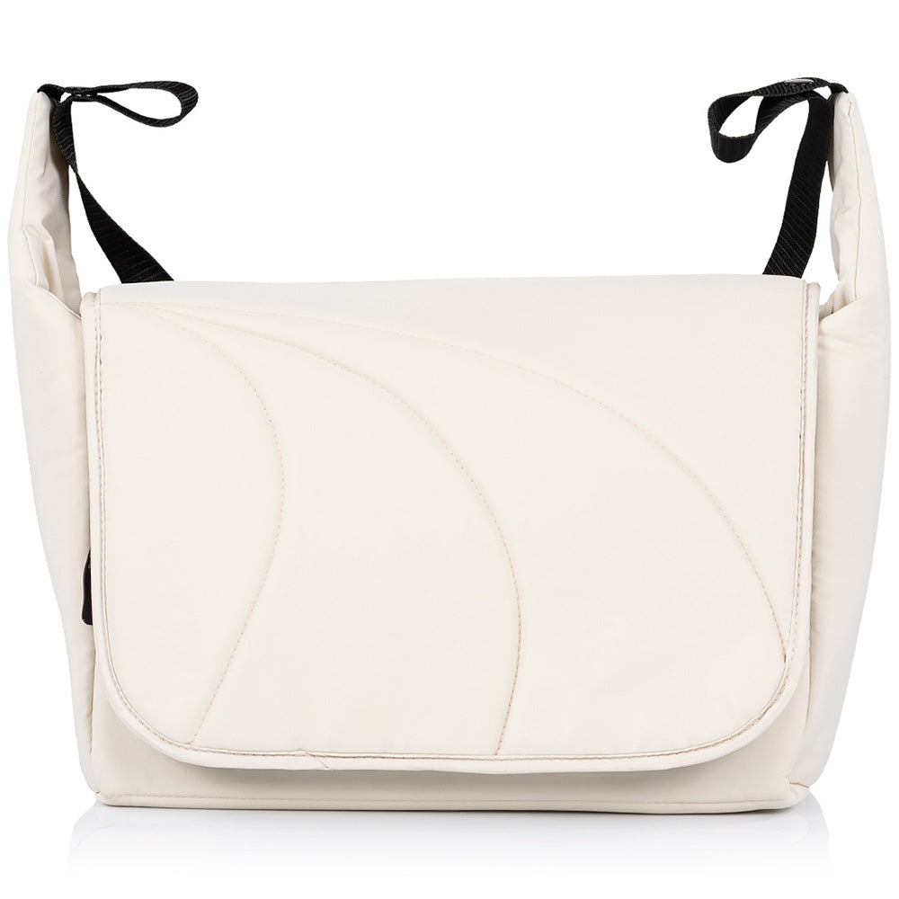 Chipolino carucior 3in1 Amore 0m+ Cashmere