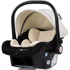 Chipolino carucior 3in1 Amore 0m+ Cashmere