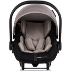 Chipolino carucior 3in1 Amore 0m+ Latte