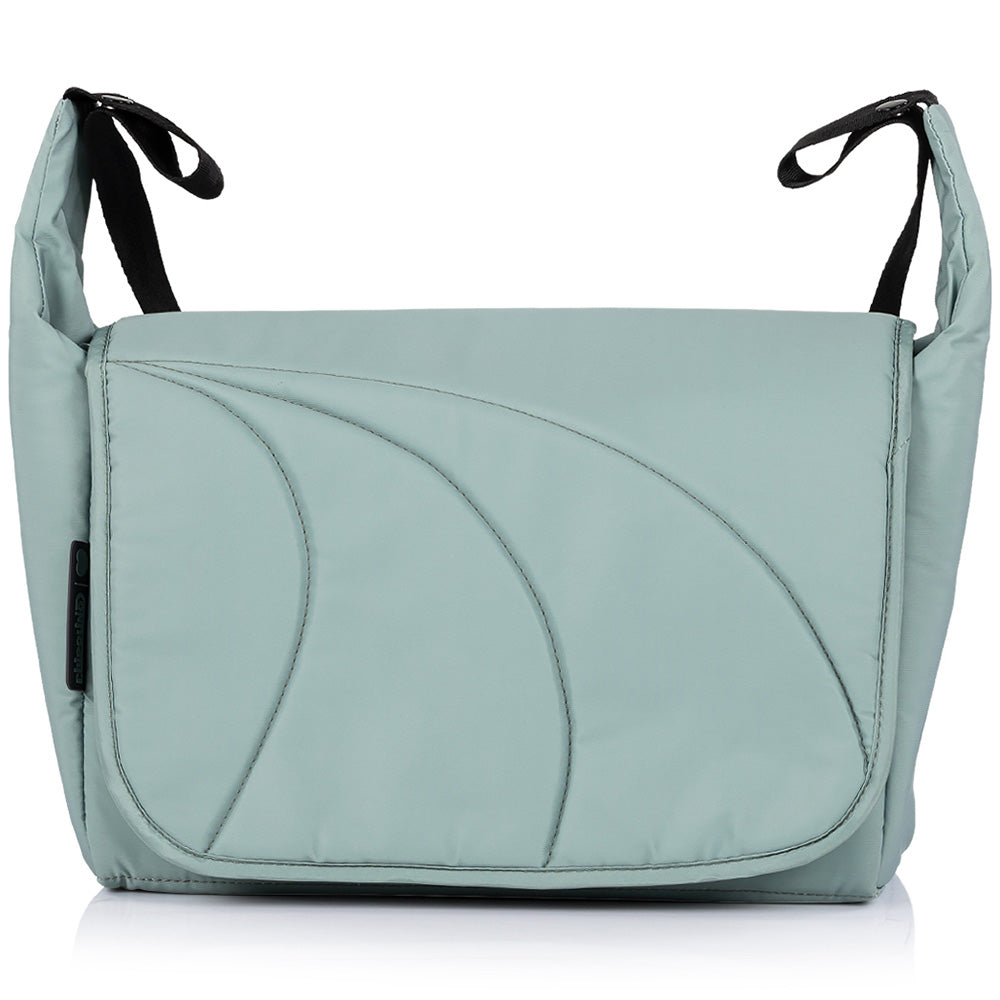 Chipolino carucior 3in1 Amore 0m+ Matcha