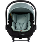 Chipolino carucior 3in1 Amore 0m+ Matcha