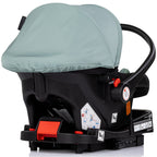 Chipolino carucior 3in1 Amore 0m+ Matcha