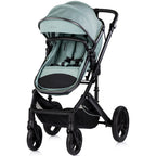 Chipolino carucior 3in1 Amore 0m+ Matcha