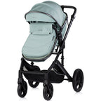 Chipolino carucior 3in1 Amore 0m+ Matcha