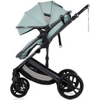 Chipolino carucior 3in1 Amore 0m+ Matcha