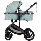 Chipolino carucior 3in1 Amore 0m+ Matcha