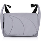 Chipolino carucior 3in1 Amore 0m+ Platinum