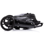 Chipolino carucior 3in1 Amore 0m+ Platinum